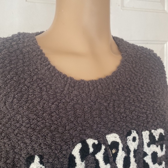 Torrid sweater - Picture 3 of 7